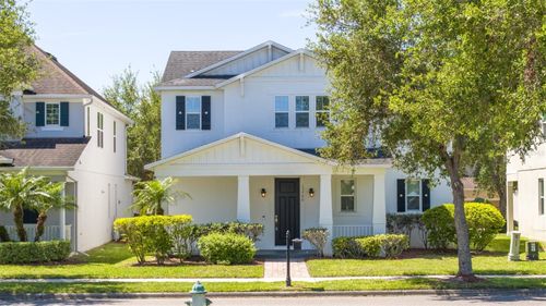 133790 Ingelnook Dr, Windermere, FL, 34786 | Card Image