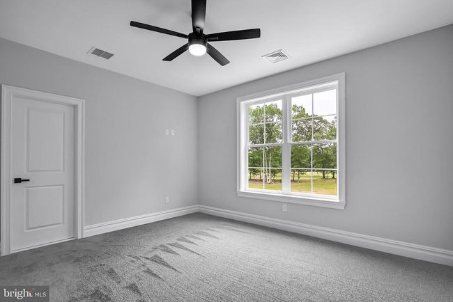 124 Running Deer Trl, House other with 4 bedrooms, 4 bathrooms and null parking in ELMER NJ | Image 46