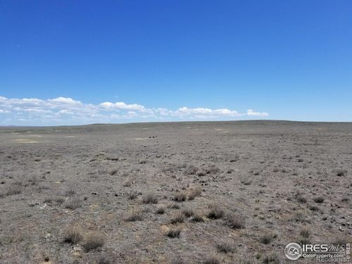 0 County Road 114, Nunn, CO, 80648 | Card Image