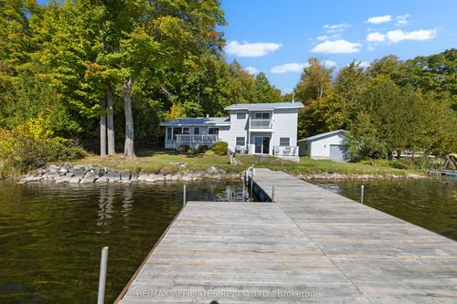 363 Hardwood Ridge Rd, Lanark, ON, K0G | Card Image