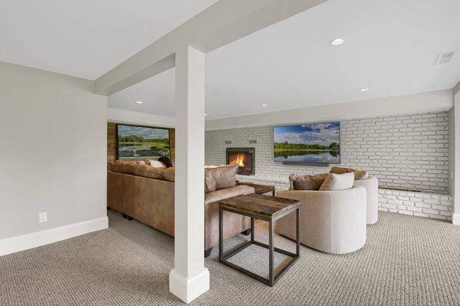 3465 Deephaven Ave, House other with 4 bedrooms, 3 bathrooms and null parking in Wayzata MN | Image 35