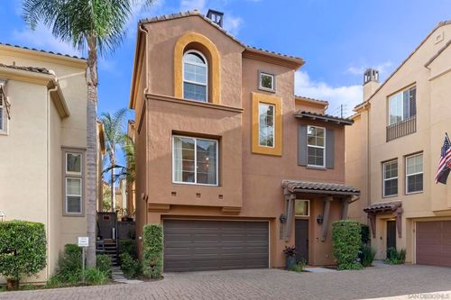 2768 Villas Way, San Diego, CA, 92108-6729 | Card Image