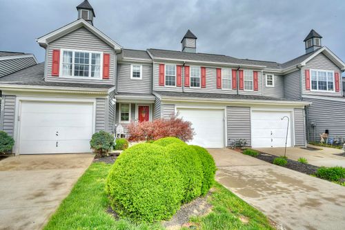 804 Horseshoe Ln, Florence, KY, 41042-9013 | Card Image