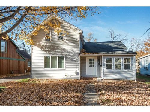 804 E Prospect St, DURAND, WI, 54736-1334 | Card Image