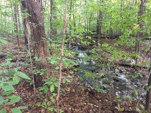 195 Patura Rd, Modena, NY, 12548-5318 | Card Image