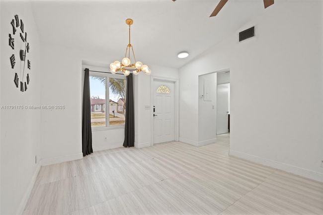 18982 Cloud Lake Cir, House other with 2 bedrooms, 2 bathrooms and null parking in Boca Raton FL | Image 17