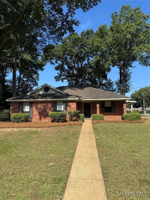 973 Countryside Ln, Montgomery, AL, 36117-4463 | Card Image