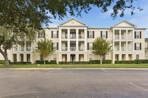 apt-101-231 Goldenrain Dr, CELEBRATION, FL, 34747-5098 | Card Image