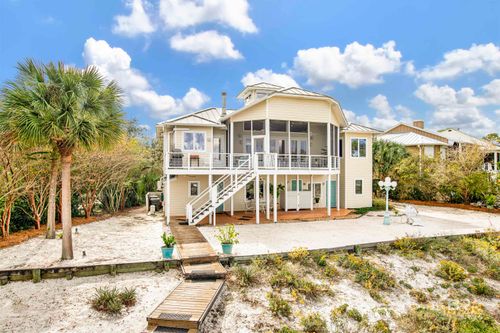 32125 River Cove Drive, Orange Beach, AL, 36561 | Card Image