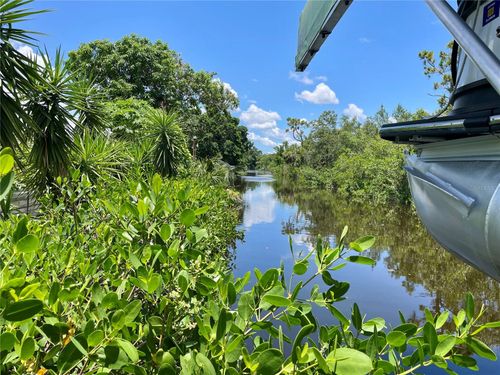 3110 Bamboo Ct, PUNTA GORDA, FL, 33950-8601 | Card Image