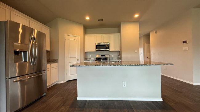 13909 Payette Arbor Ct, House other with 4 bedrooms, 2 bathrooms and 2 parking in Conroe TX | Image 21