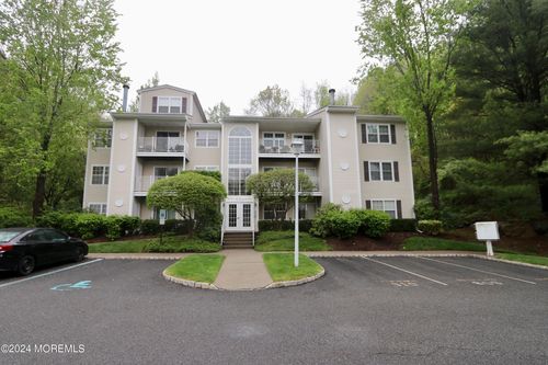 64 Brookside Ln, Mount Arlington, NJ, 07856-1345 | Card Image