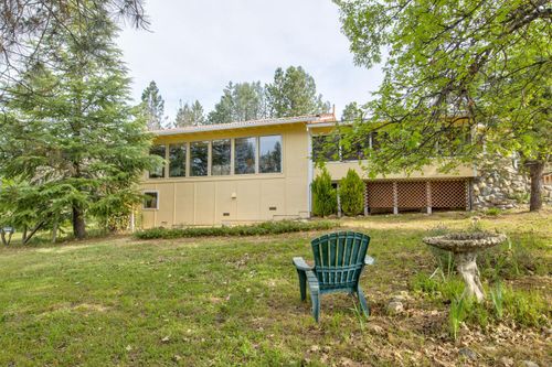 5196 Stagecoach Hl, Mountain Ranch, CA, 95246-9763 | Card Image