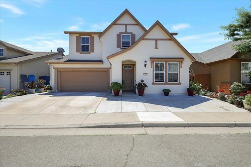 1690 Barrington Dr, Yuba City, CA, 95993-6088 | Card Image