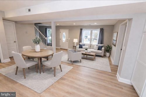 12409 Melody Turn, BOWIE, MD, 20715-2941 | Card Image