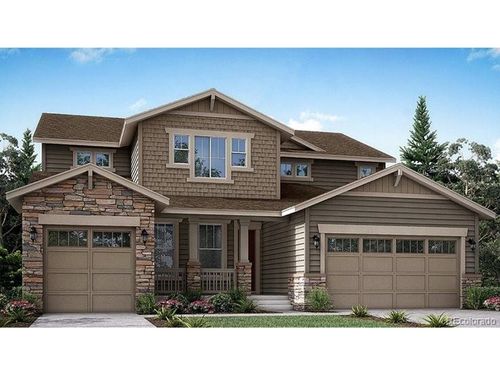 14721 Hudson St, Thornton, CO, 80602 | Card Image