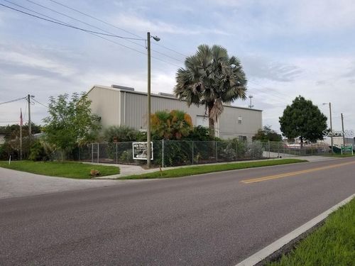 5114/5116 W Commerce Street, TAMPA, FL, 33616 | Card Image