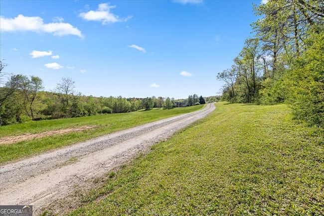 812 Lickskillet Rd, House other with 4 bedrooms, 3 bathrooms and null parking in Epworth GA | Image 43