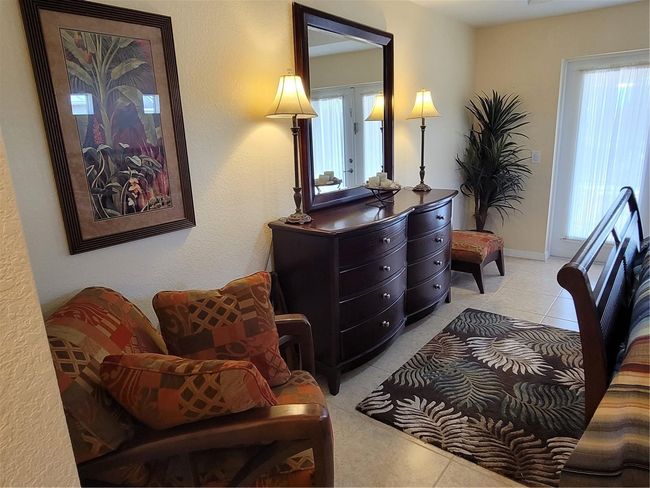 9458 Modesto Cir, House other with 3 bedrooms, 2 bathrooms and null parking in PORT CHARLOTTE FL | Image 18