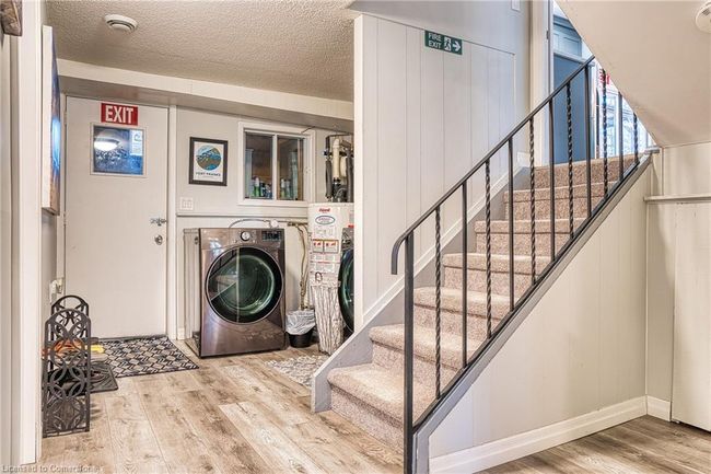 10007 Port Franks Rd, House other with 5 bedrooms, 2 bathrooms and 4 parking in Port Franks ON | Image 33