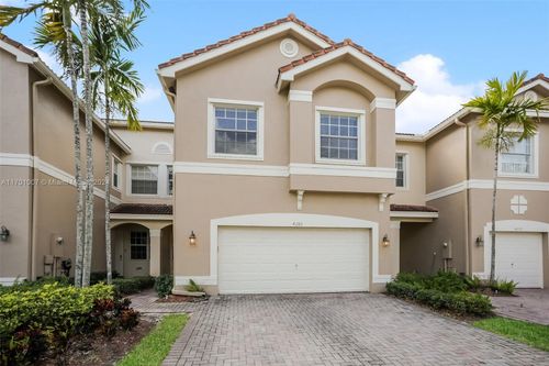 4280 Sw 125th Ln, Miramar, FL, 33027 | Card Image