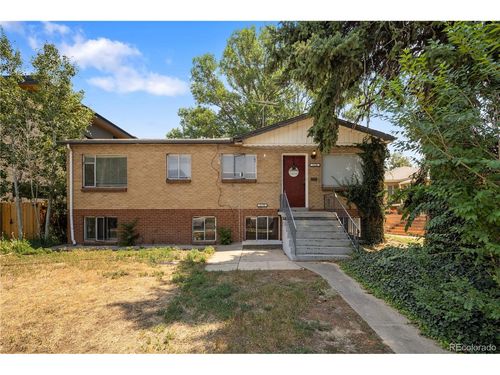 2170 King St, Denver, CO, 80211-5029 | Card Image