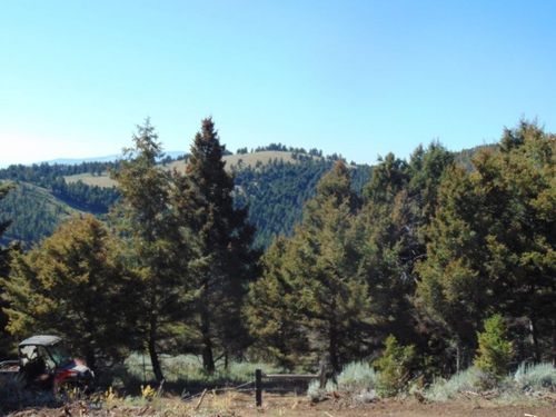 TBD High Ore Rd, Boulder, MT, 59632 | Card Image
