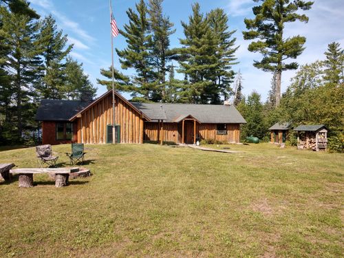 Off Forest Rd, STAMBAUGH, MI, 49935 | Card Image