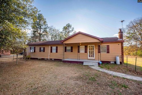 248 Henry Rd, NEESES, SC, 29107-8905 | Card Image