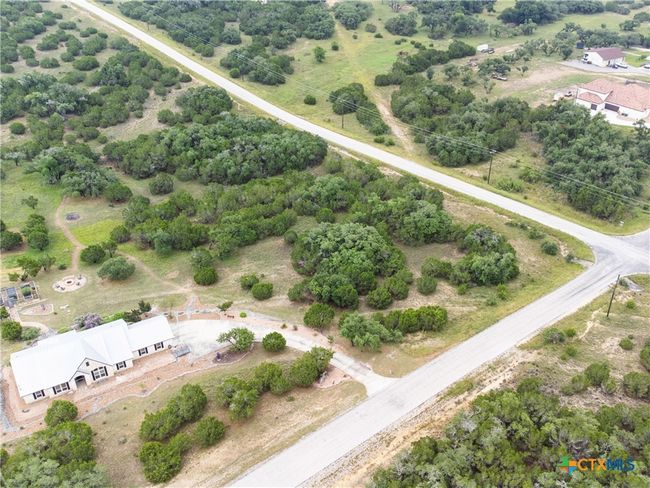 206 Vista View Pl, Home with 0 bedrooms, 0 bathrooms and null parking in Spring Branch TX | Image 19
