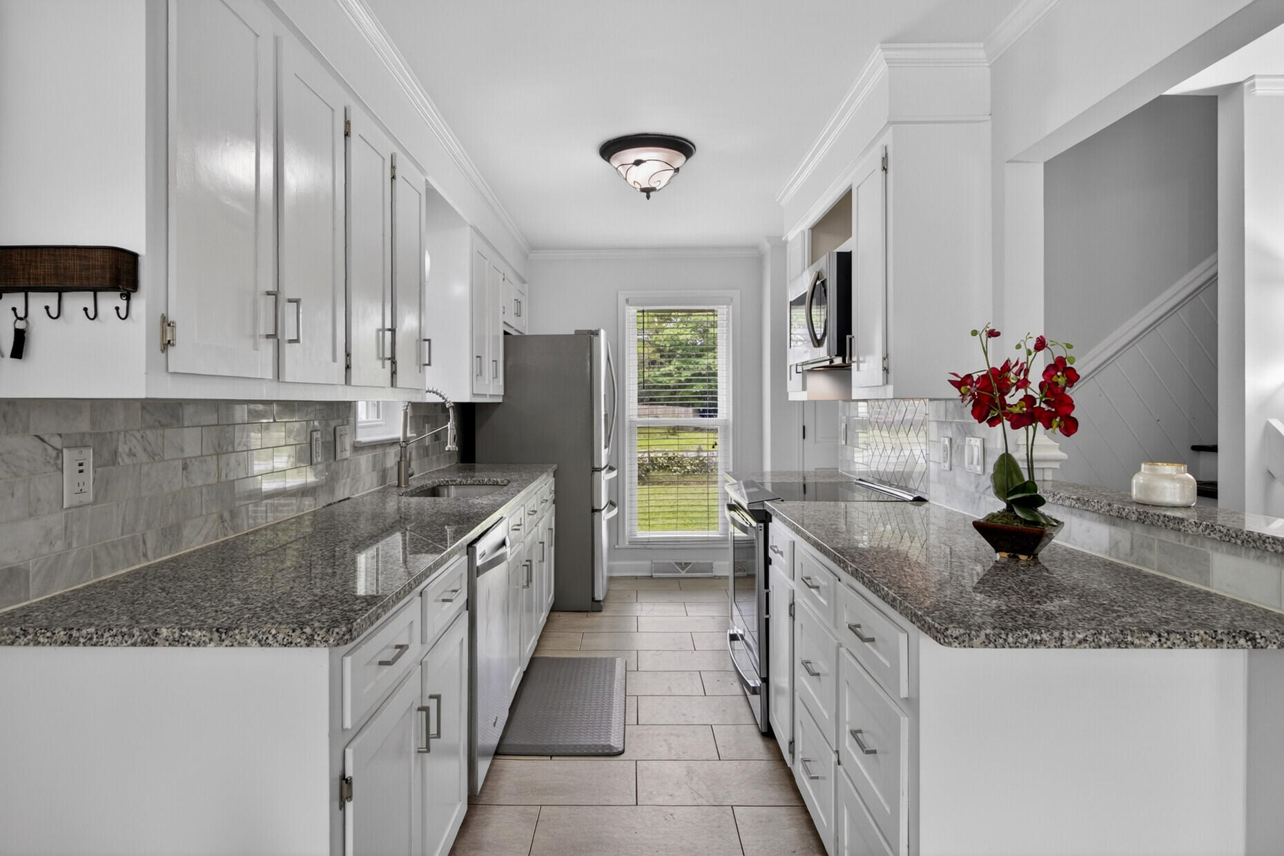 Residential in Charleston 3