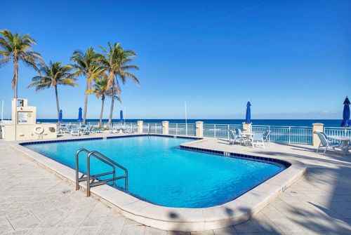 6150-3475 S Ocean Blvd, Palm Beach, FL, 33480-5905 | Card Image