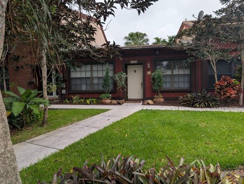 2904 N 35th Ter, Hollywood, FL, 33021-8406 | Card Image