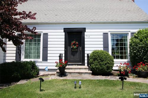 2-13 Morlot Ave, Fair Lawn, NJ, 07410-1413 | Card Image