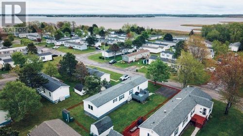 86 Mariner Dr, Charlottetown, PE, C1C1M2 | Card Image