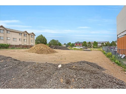8508 S Saulsbury St, Littleton, CO, 80128 | Card Image