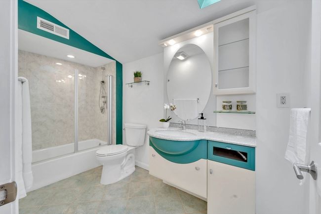 10 - 10 Fox Holw, Condo with 2 bedrooms, 3 bathrooms and 2 parking in Wayland MA | Image 31