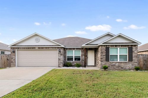 1110 O'Keefe Avenue, Conway, AR, 72032 | Card Image