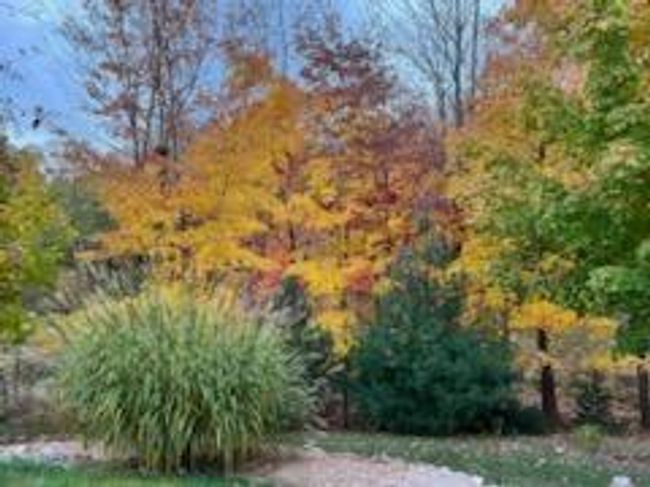 3975 Harbor Breeze Dr, House other with 4 bedrooms, 5 bathrooms and null parking in Norton Shores MI | Image 46