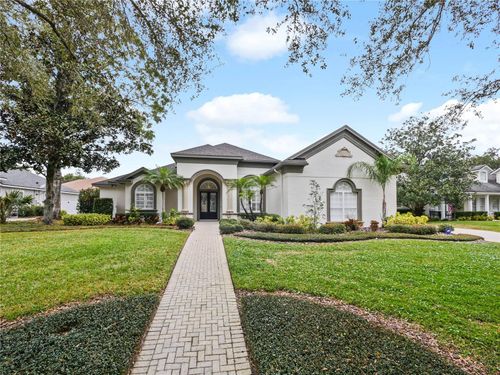 4520 Old Carriage Trail, OVIEDO, FL, 32765 | Card Image