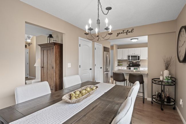 Dining Area | Image 12