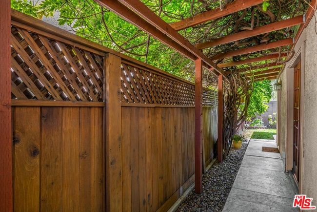 12437 Ironbark Dr, House other with 3 bedrooms, 2 bathrooms and 2 parking in Rancho Cucamonga CA | Image 26