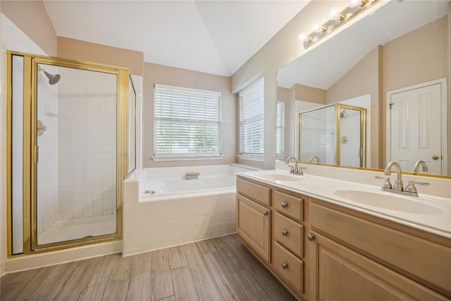 9120 Fainwood Ln, House other with 3 bedrooms, 2 bathrooms and 4 parking in Austin TX | Image 11