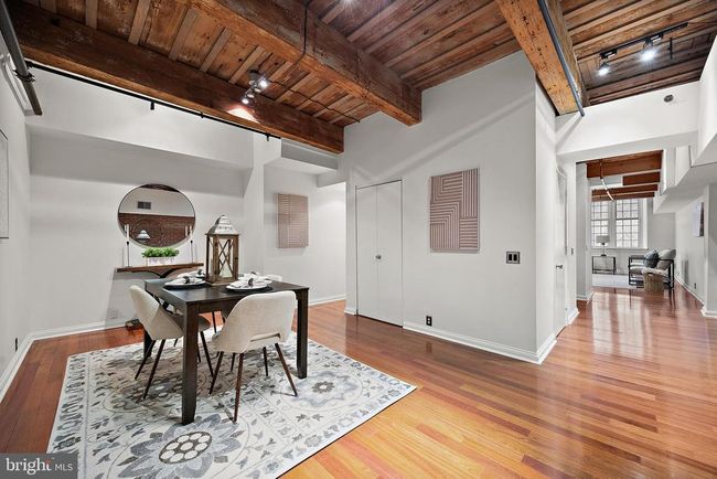 APT-2I - 49 Bancroft Mills Rd, Condo with 2 bedrooms, 3 bathrooms and null parking in WILMINGTON DE | Image 11