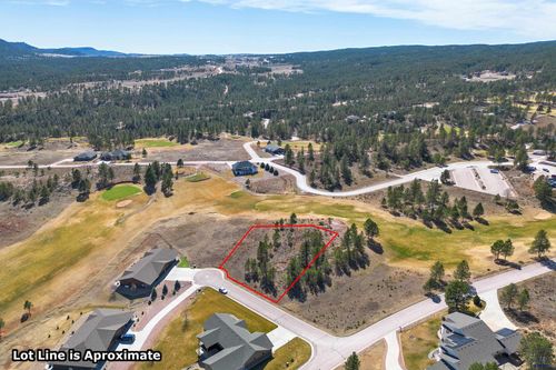 tbd-fern-circle-southern-TBD Fern Cr, Hot Springs, SD, 57747 | Card Image