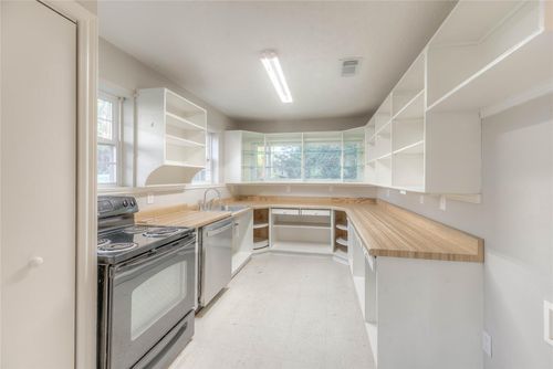 1011 Upper Leggett Road, Leggett, TX, 77350 | Card Image