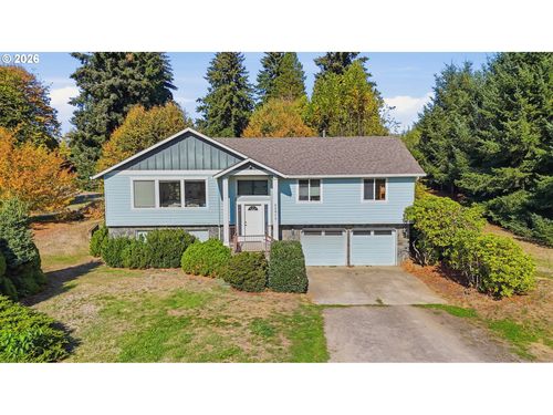 11913 Ne 103rd Ave, Vancouver, WA, 98662 | Card Image