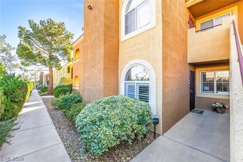 1079-7950 W Flamingo Rd, Las Vegas, NV, 89147-4200 | Card Image