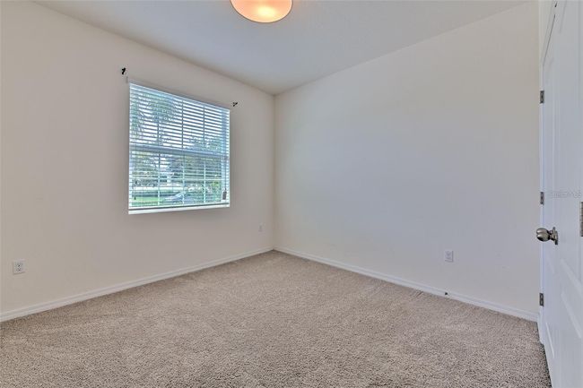 32829 Woodthrush Way, House other with 3 bedrooms, 2 bathrooms and null parking in WESLEY CHAPEL FL | Image 15