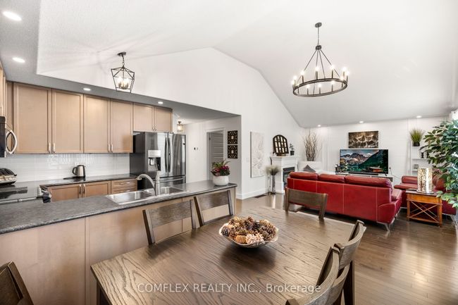 2687 Foxmeadow Rd, House other with 4 bedrooms, 3 bathrooms and 2 parking in Peterborough ON | Image 18